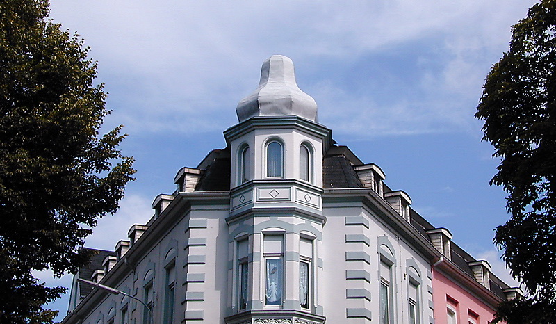 Haus-wtl-0822.jpgWuppertal .jpg - Nordstadt - Elberfeld